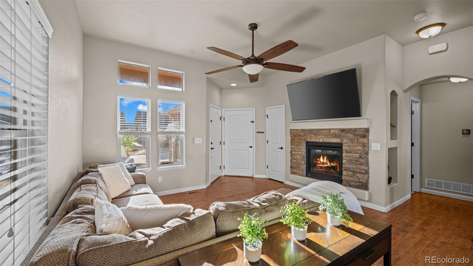 MLS Image #6 for 8087  mockorange heights,colorado springs, Colorado