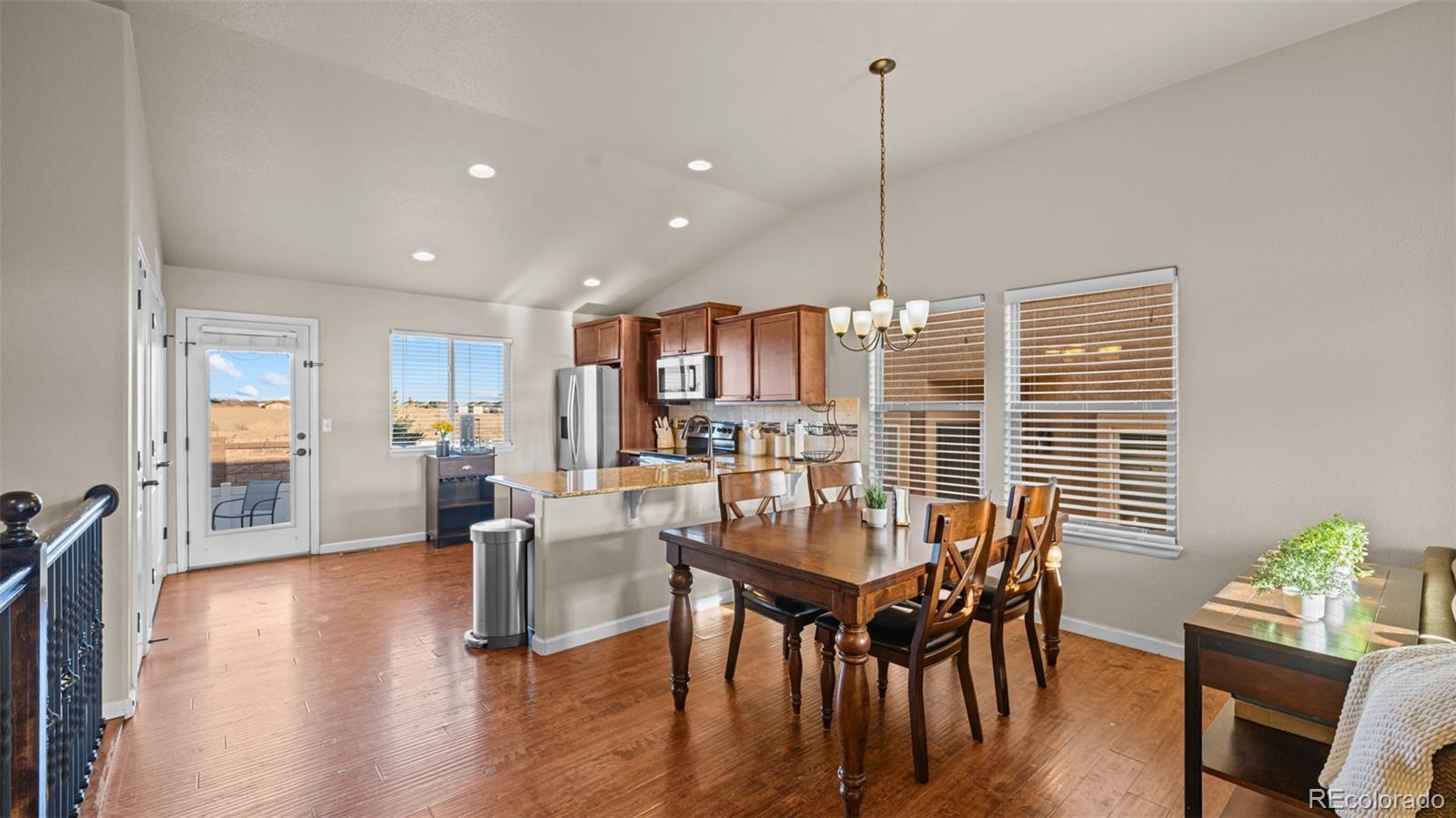 MLS Image #7 for 8087  mockorange heights,colorado springs, Colorado