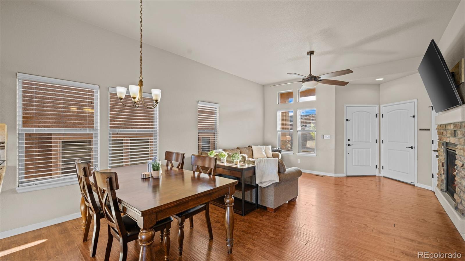 MLS Image #8 for 8087  mockorange heights,colorado springs, Colorado