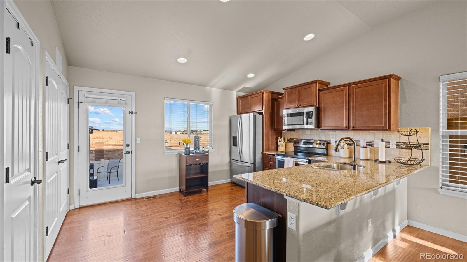 MLS Image #9 for 8087  mockorange heights,colorado springs, Colorado