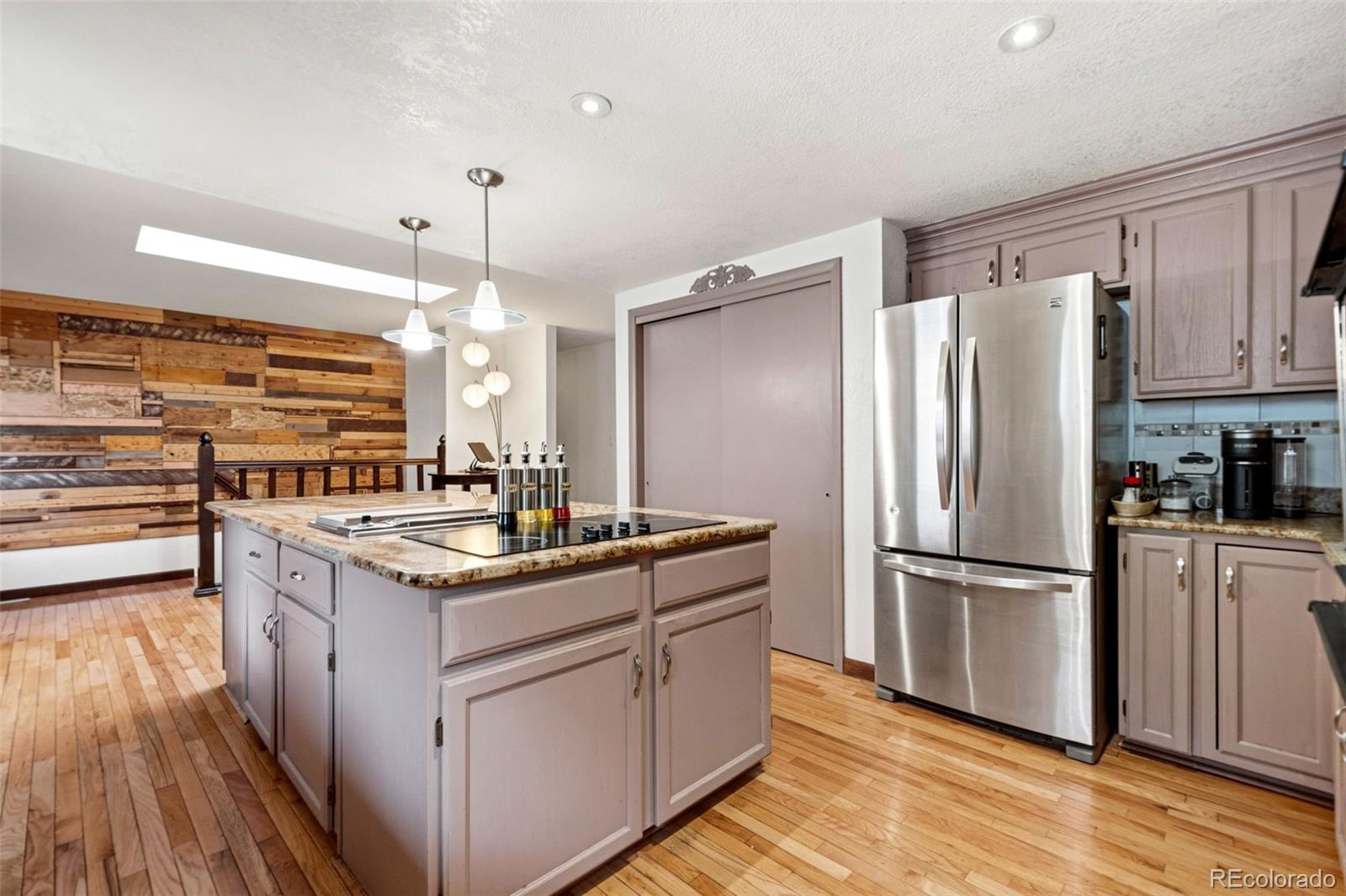 MLS Image #11 for 6323  pike circle,larkspur, Colorado