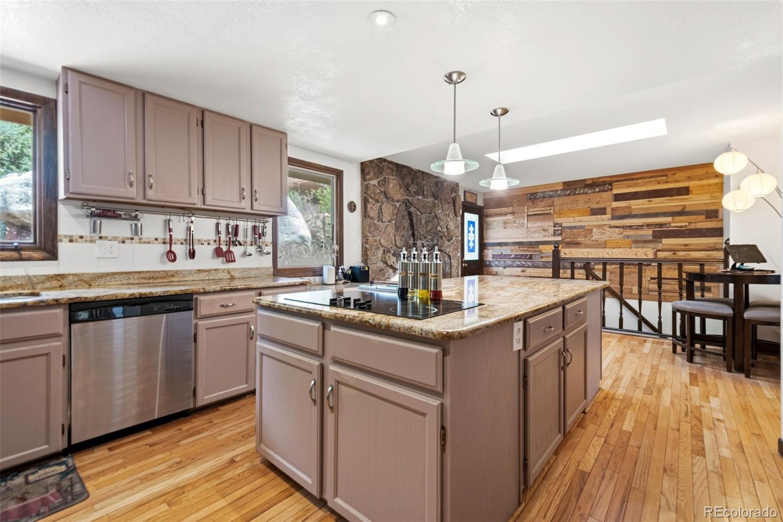 MLS Image #12 for 6323  pike circle,larkspur, Colorado