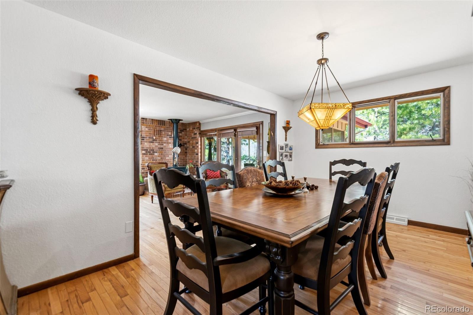 MLS Image #13 for 6323  pike circle,larkspur, Colorado