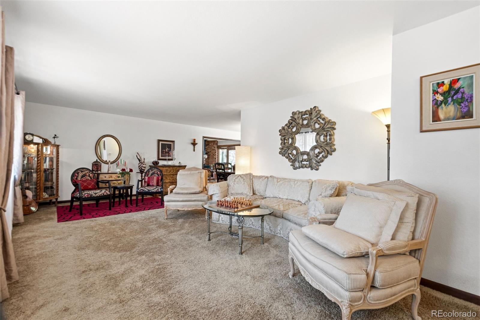 MLS Image #14 for 6323  pike circle,larkspur, Colorado