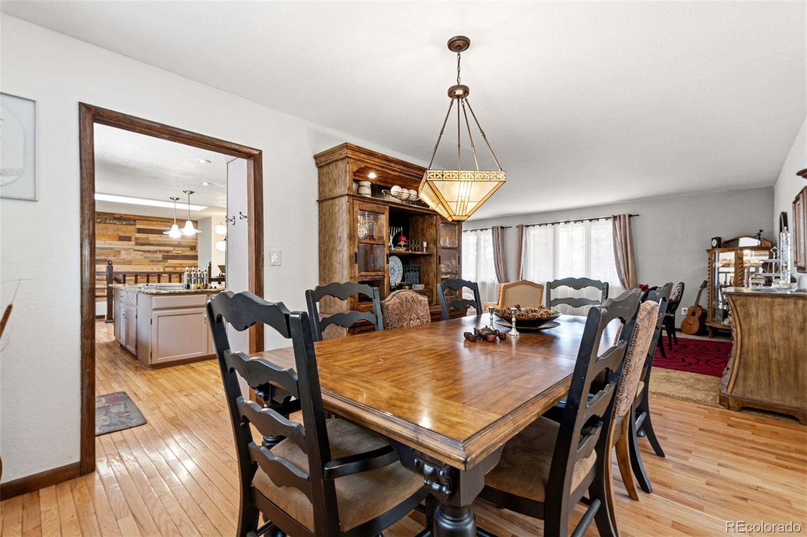MLS Image #15 for 6323  pike circle,larkspur, Colorado