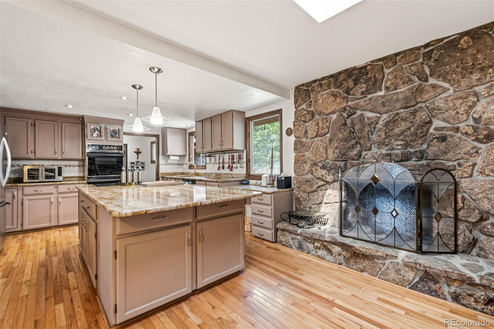 MLS Image #16 for 6323  pike circle,larkspur, Colorado