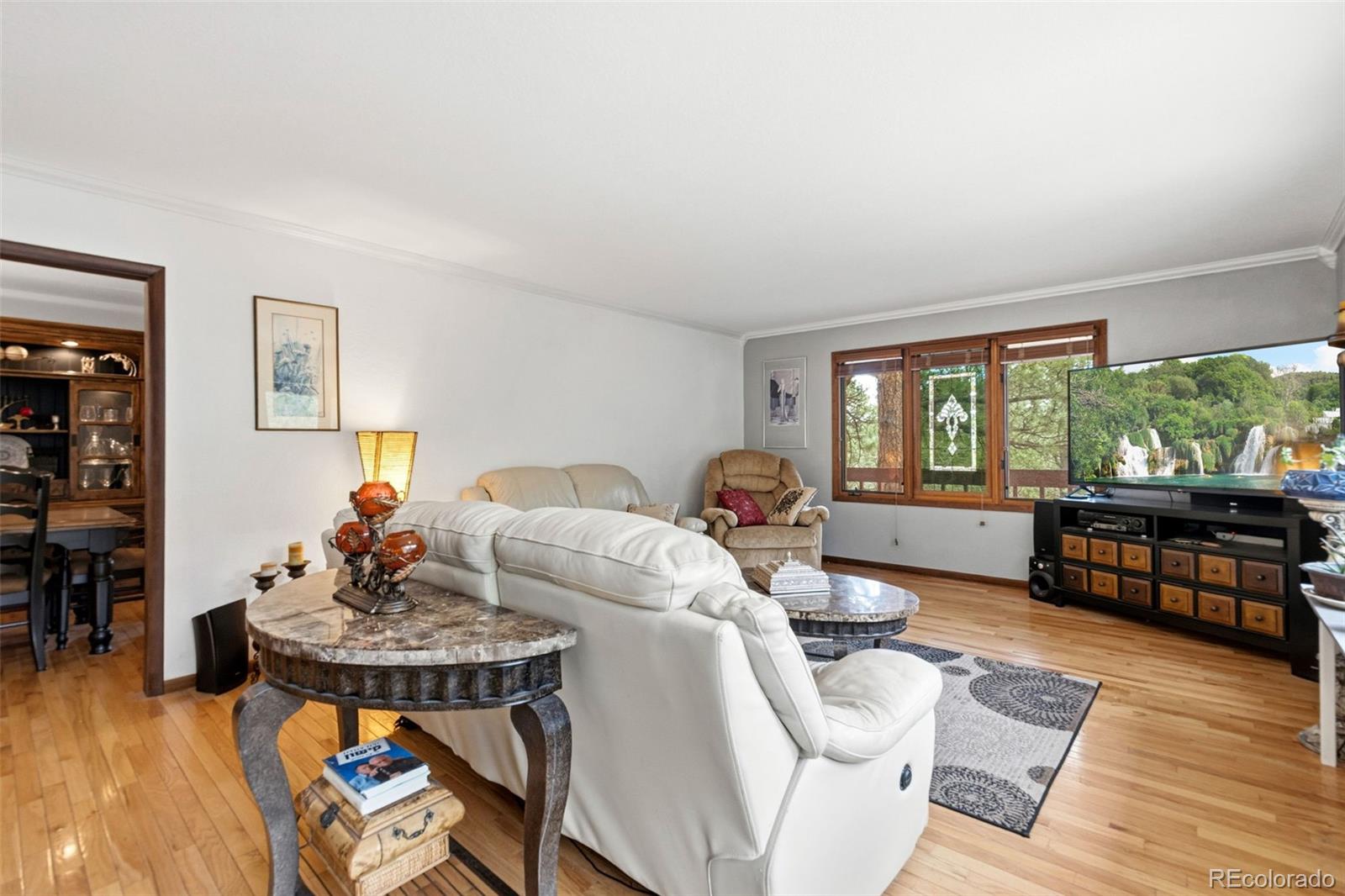 MLS Image #20 for 6323  pike circle,larkspur, Colorado