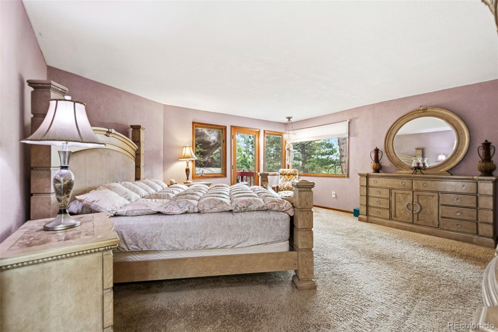 MLS Image #26 for 6323  pike circle,larkspur, Colorado