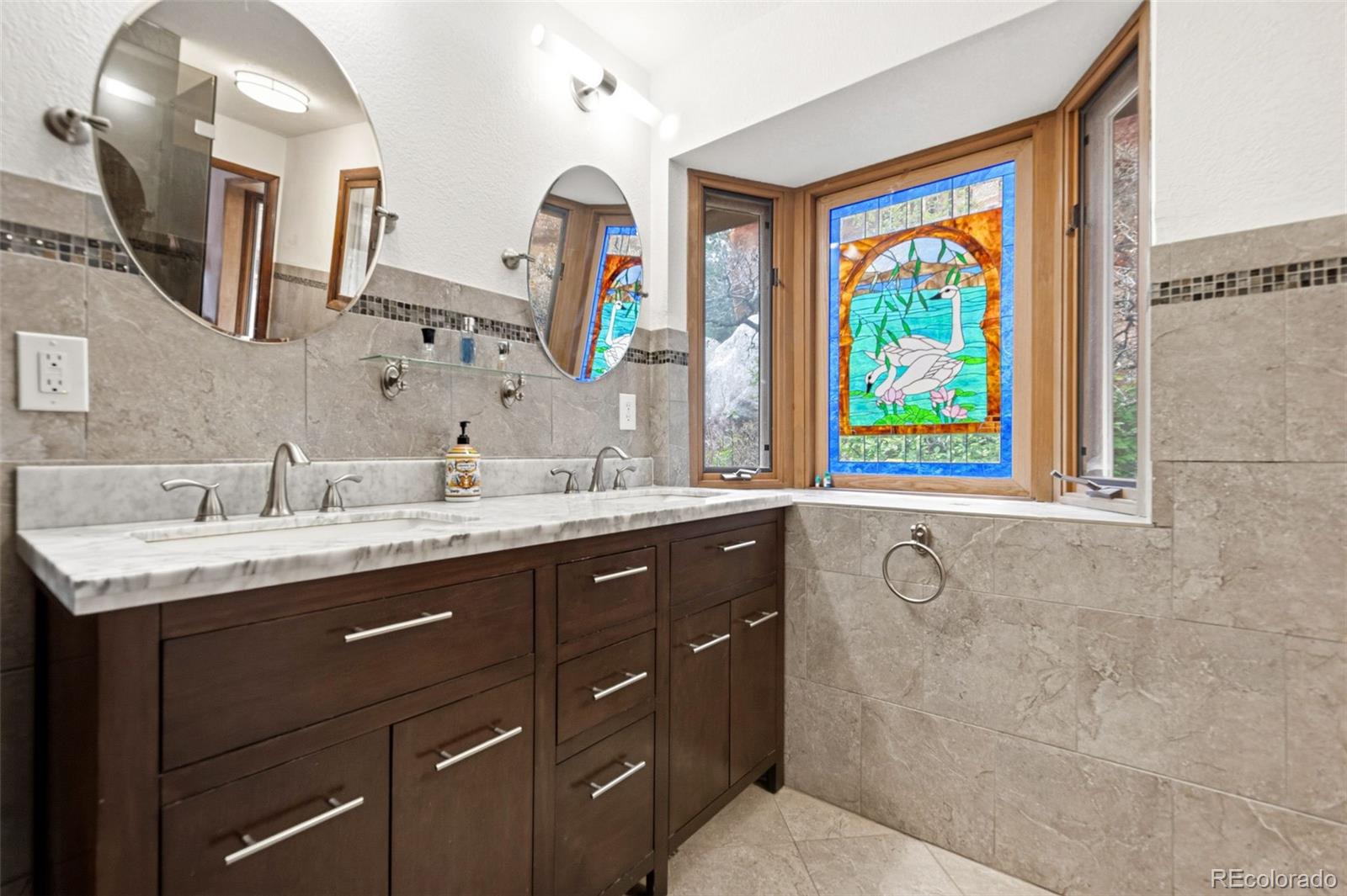 MLS Image #27 for 6323  pike circle,larkspur, Colorado