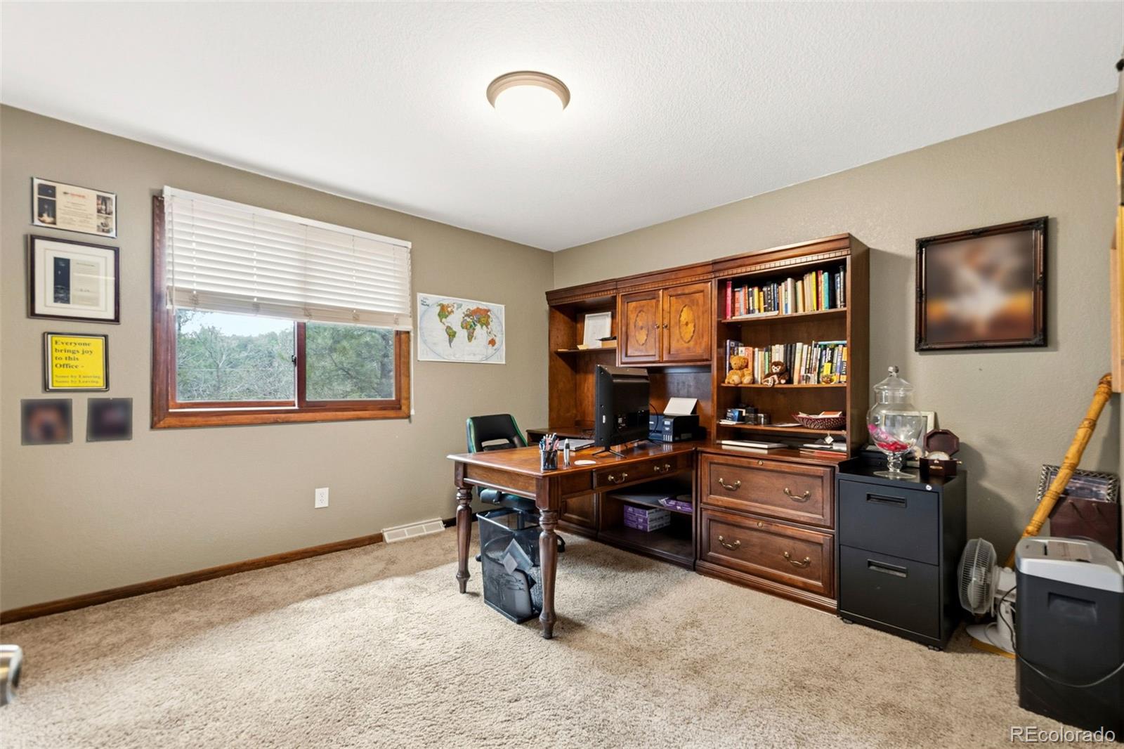 MLS Image #29 for 6323  pike circle,larkspur, Colorado