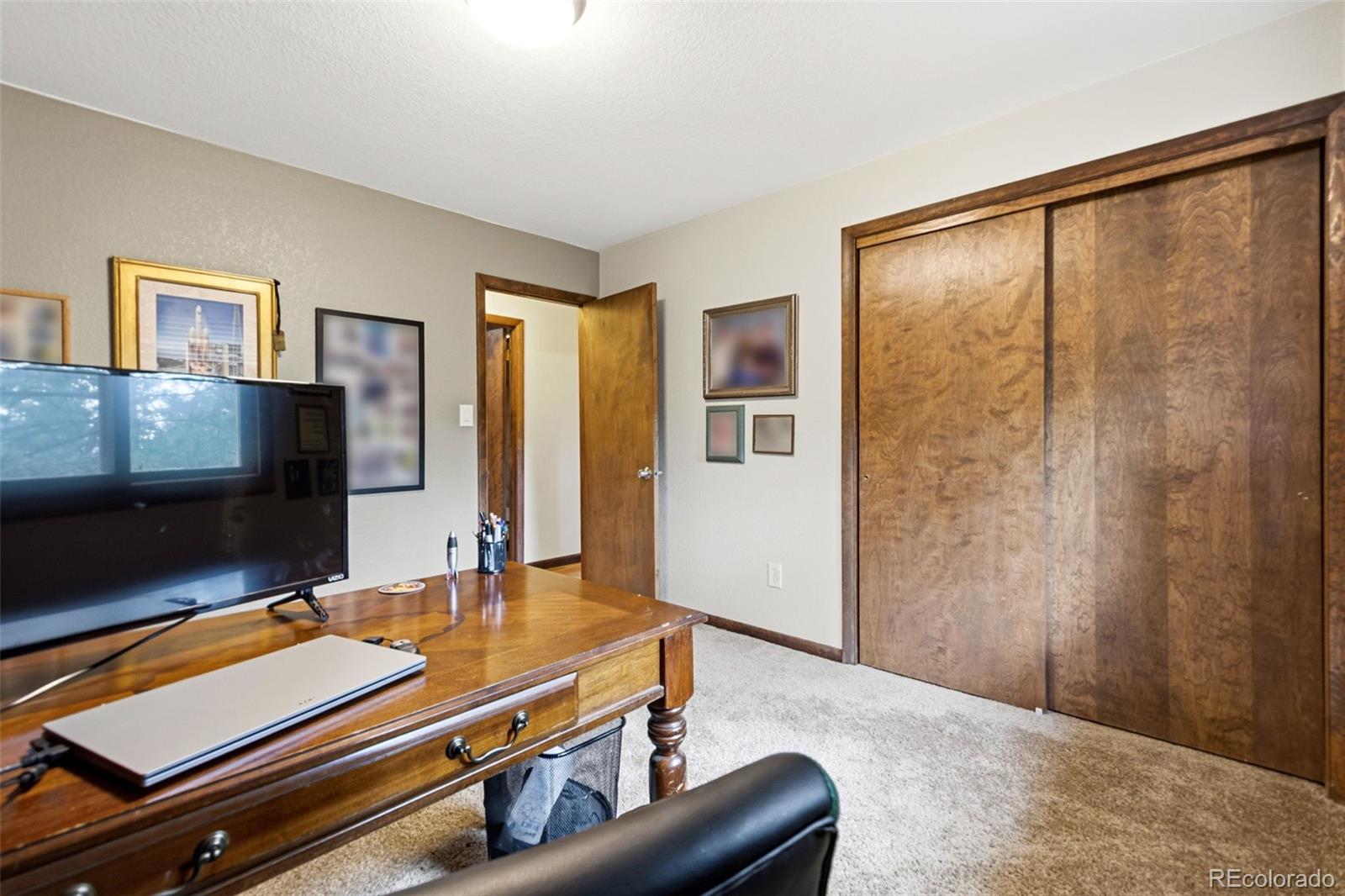 MLS Image #30 for 6323  pike circle,larkspur, Colorado