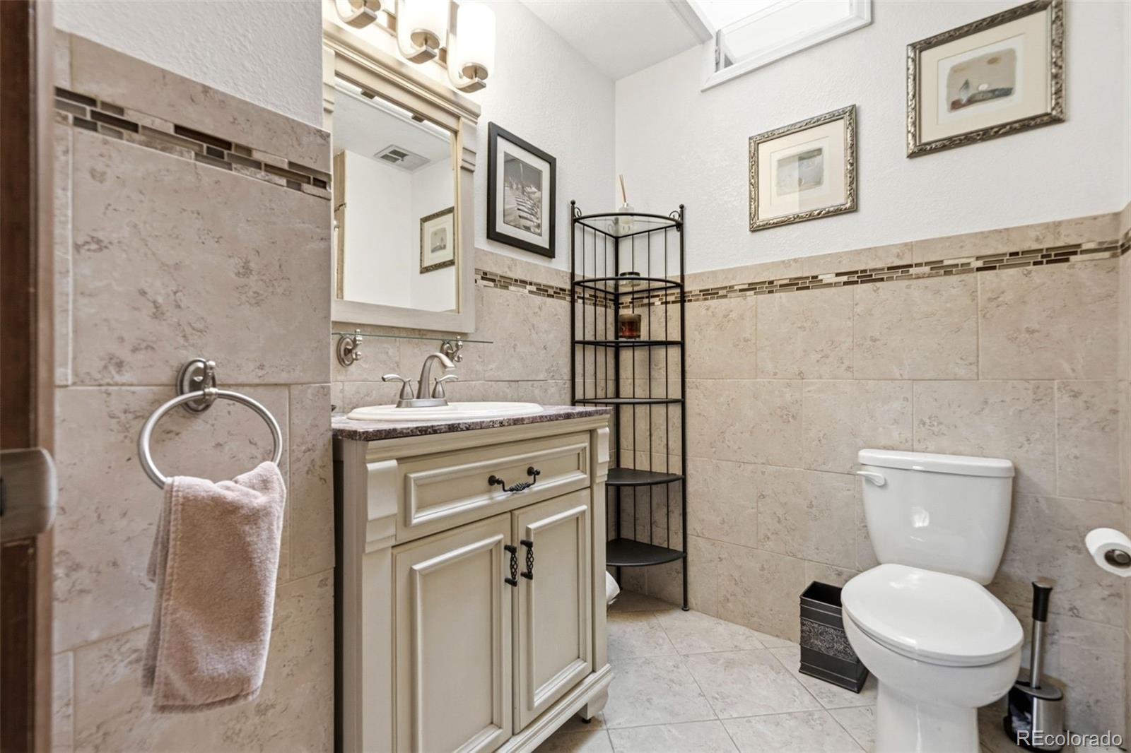 MLS Image #31 for 6323  pike circle,larkspur, Colorado