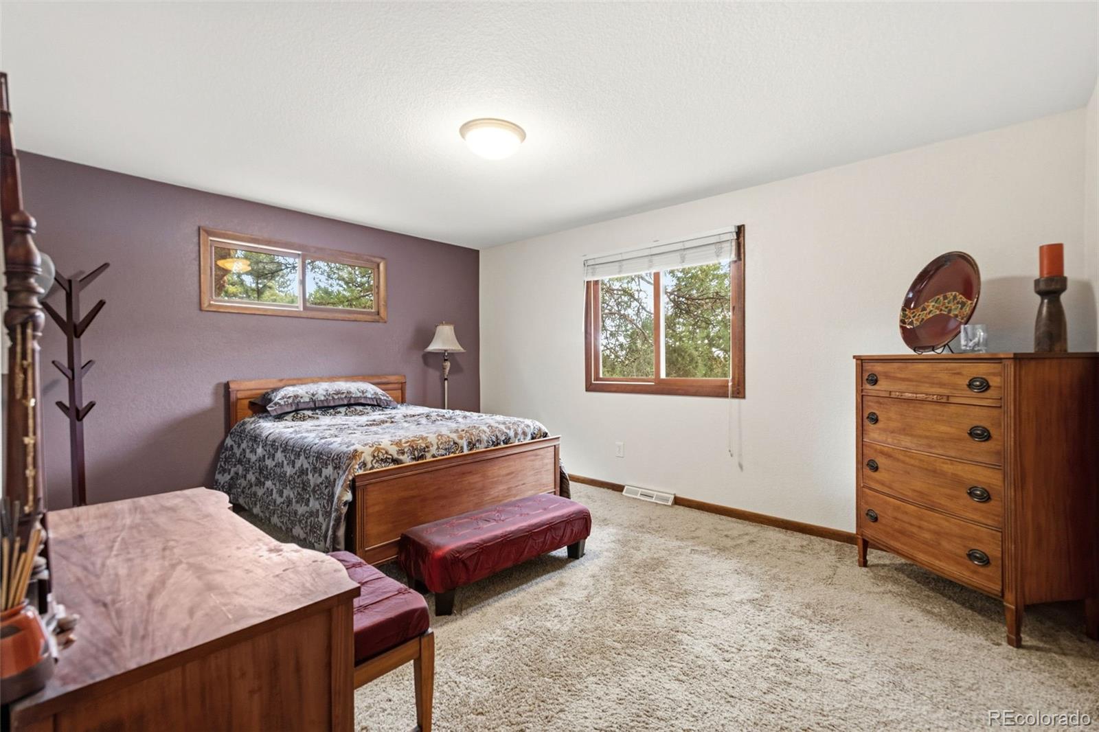 MLS Image #32 for 6323  pike circle,larkspur, Colorado