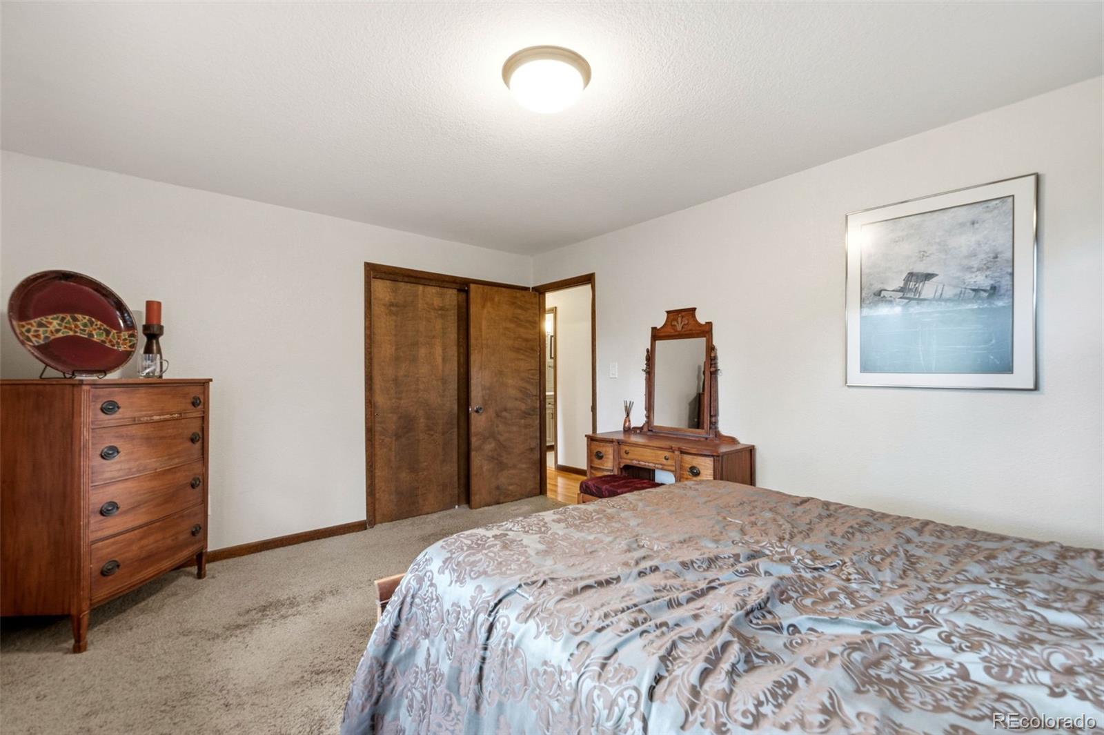 MLS Image #33 for 6323  pike circle,larkspur, Colorado
