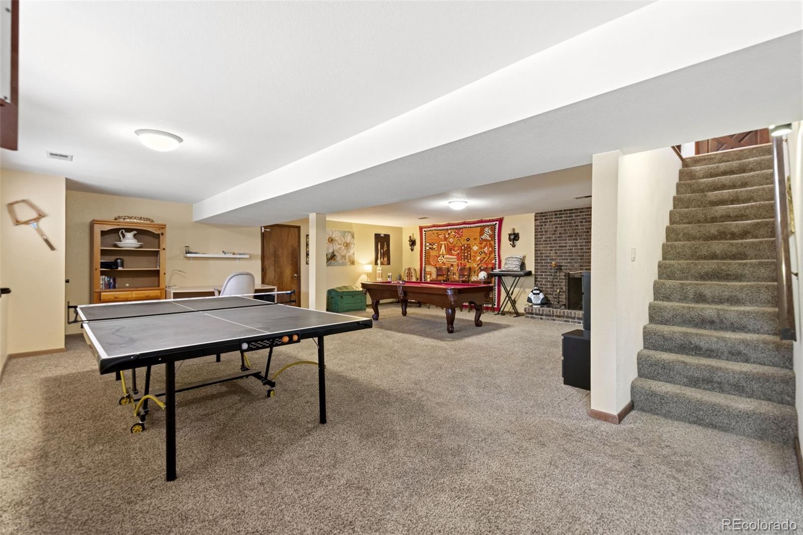 MLS Image #34 for 6323  pike circle,larkspur, Colorado