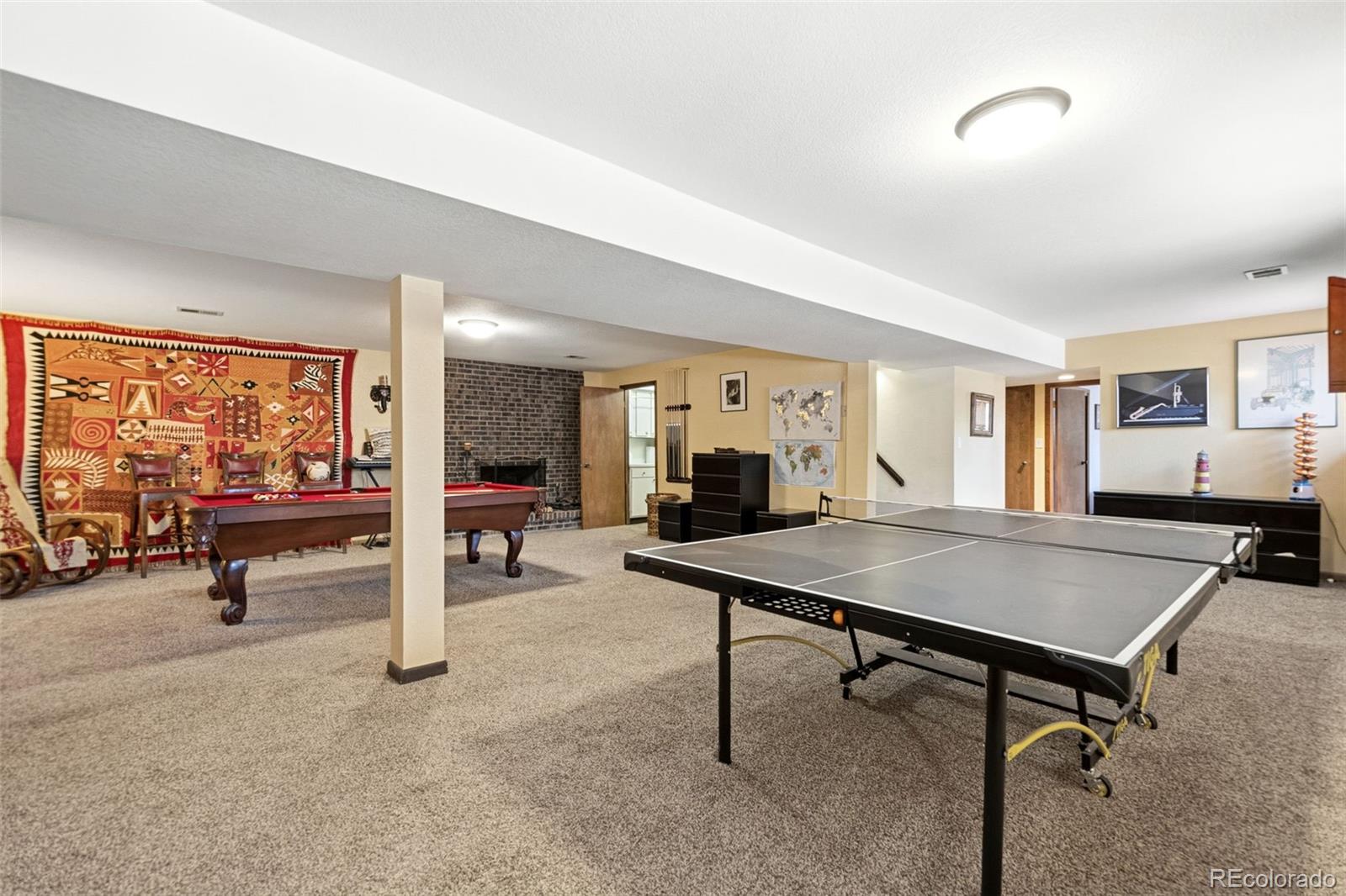 MLS Image #35 for 6323  pike circle,larkspur, Colorado