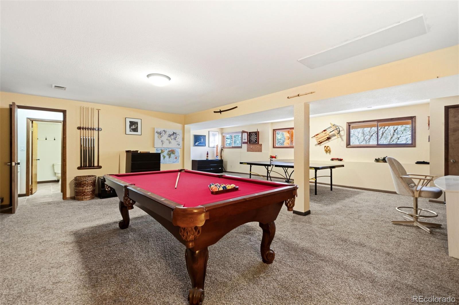 MLS Image #36 for 6323  pike circle,larkspur, Colorado