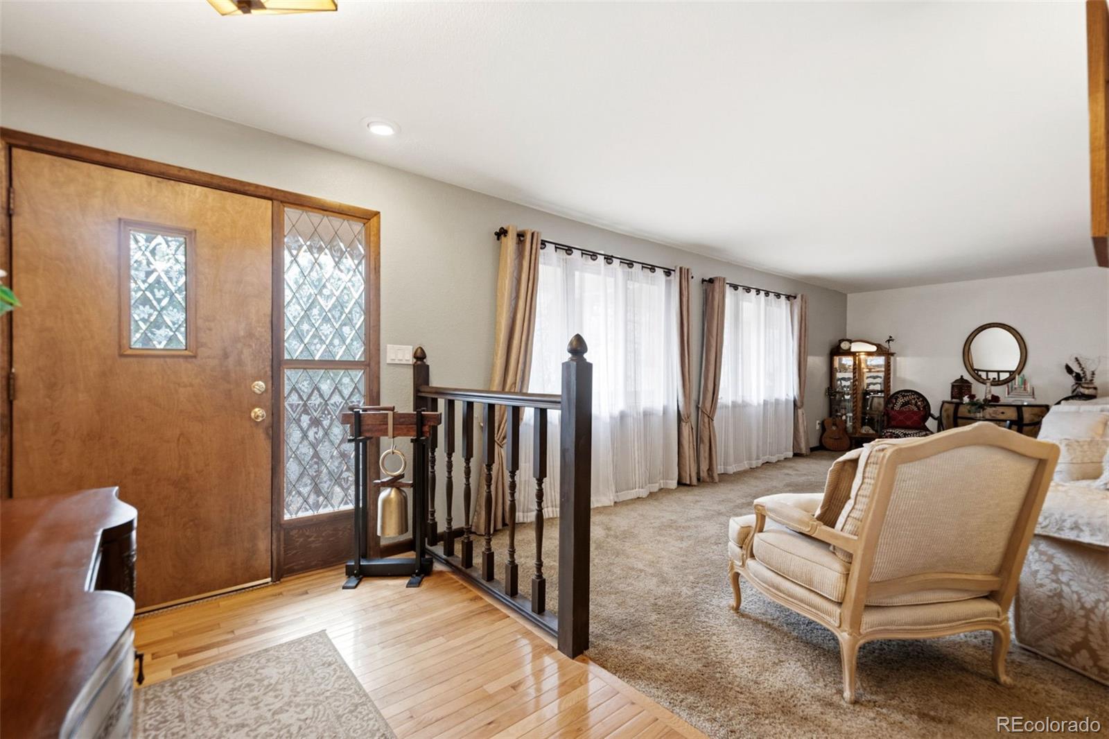 MLS Image #37 for 6323  pike circle,larkspur, Colorado