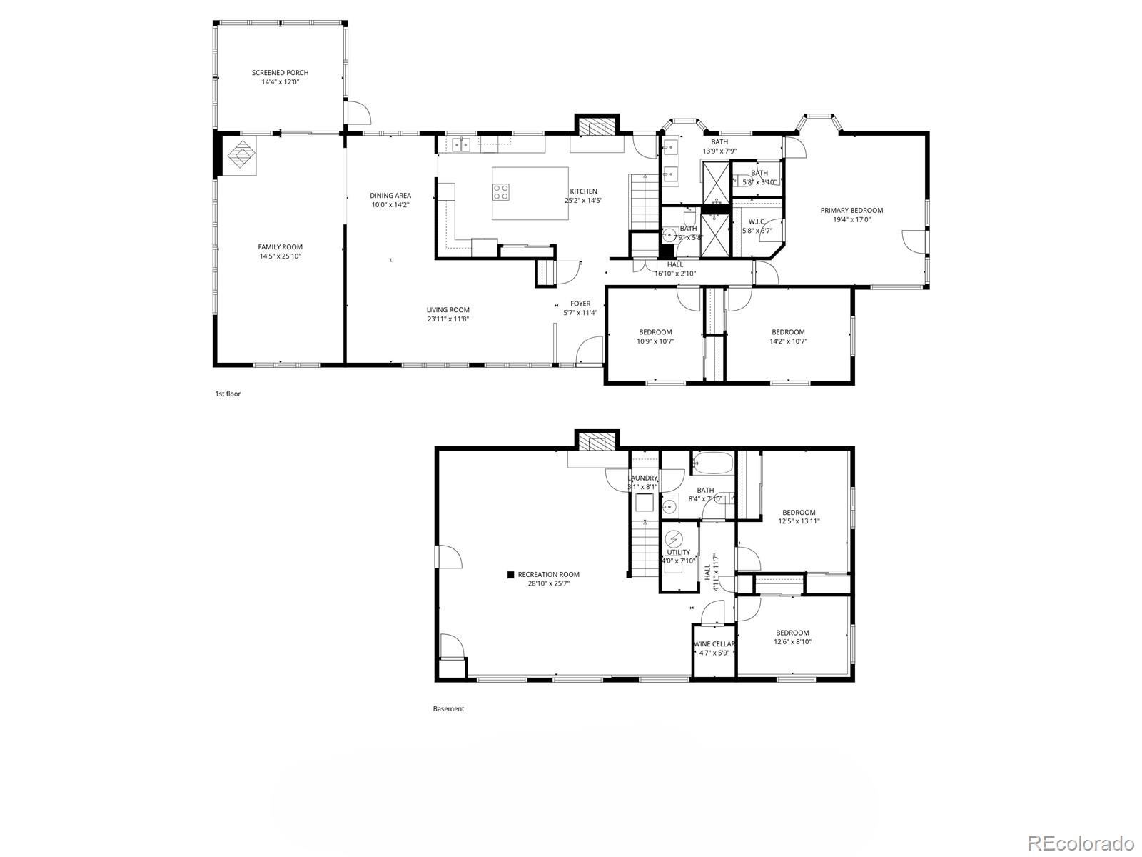 MLS Image #45 for 6323  pike circle,larkspur, Colorado