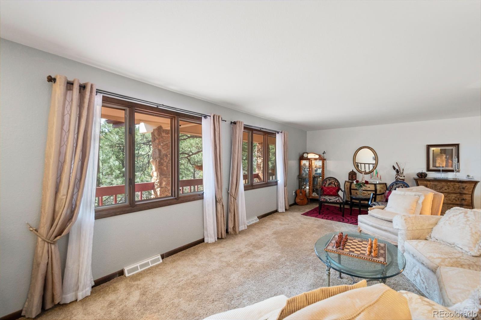 MLS Image #9 for 6323  pike circle,larkspur, Colorado