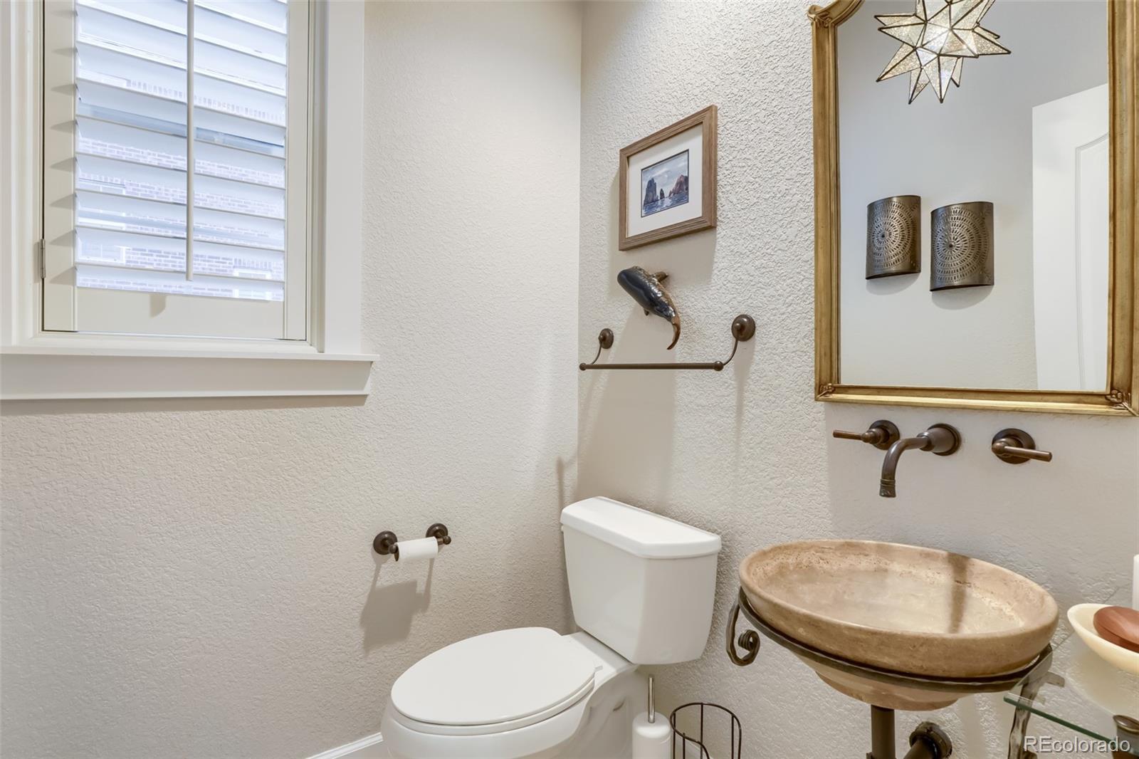 MLS Image #10 for 7361 e 8th avenue,denver, Colorado