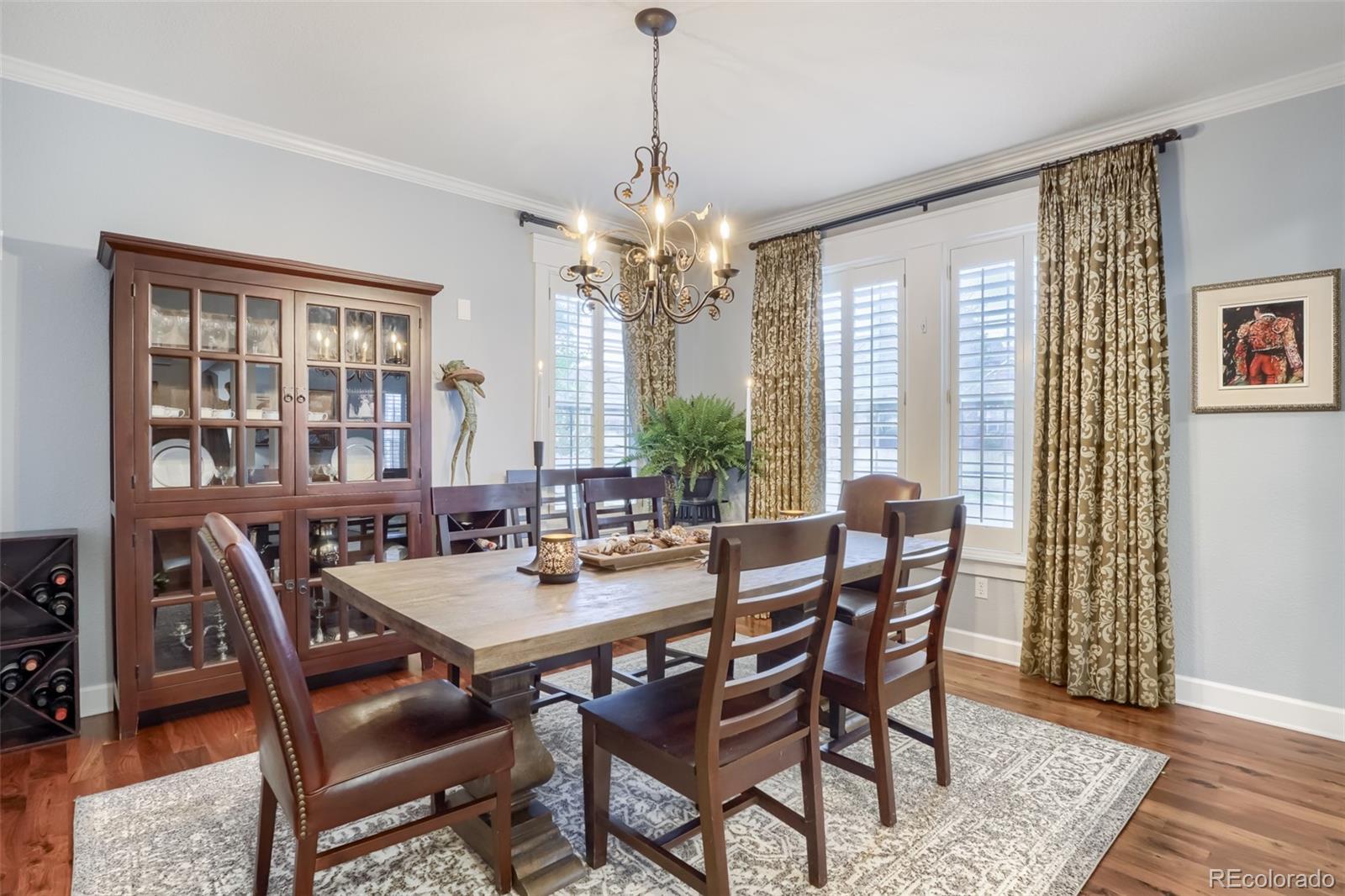 MLS Image #11 for 7361 e 8th avenue,denver, Colorado