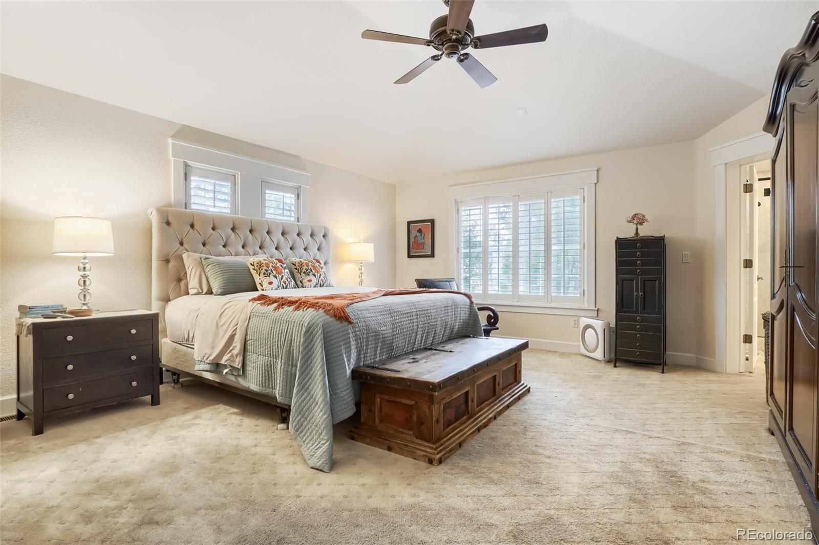 MLS Image #12 for 7361 e 8th avenue,denver, Colorado