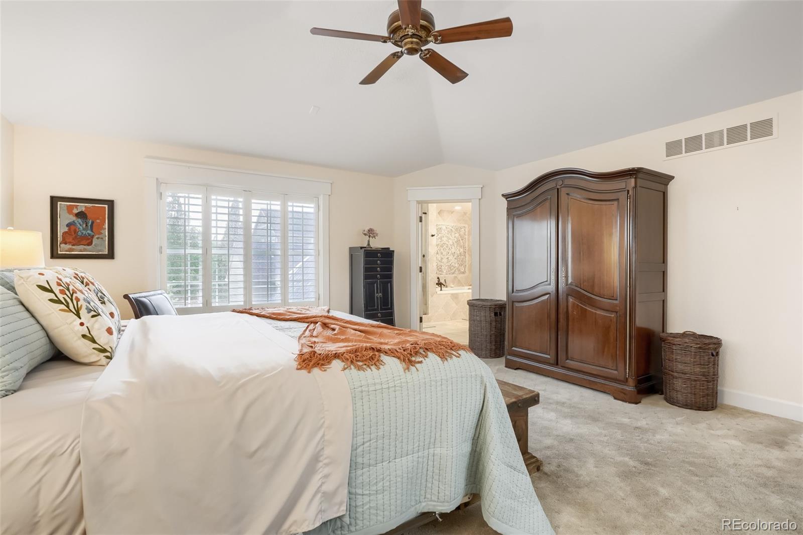 MLS Image #13 for 7361 e 8th avenue,denver, Colorado