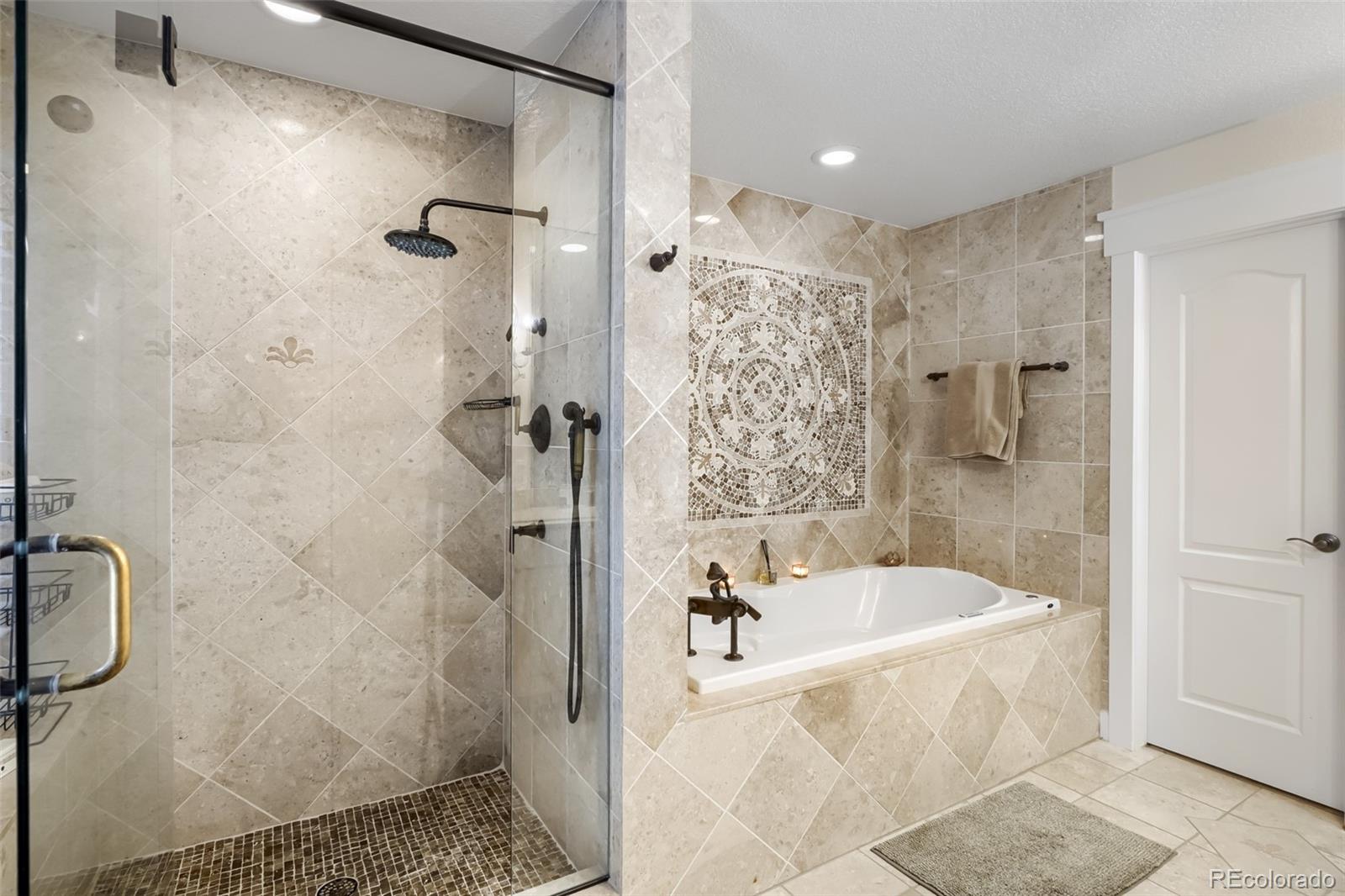 MLS Image #14 for 7361 e 8th avenue,denver, Colorado