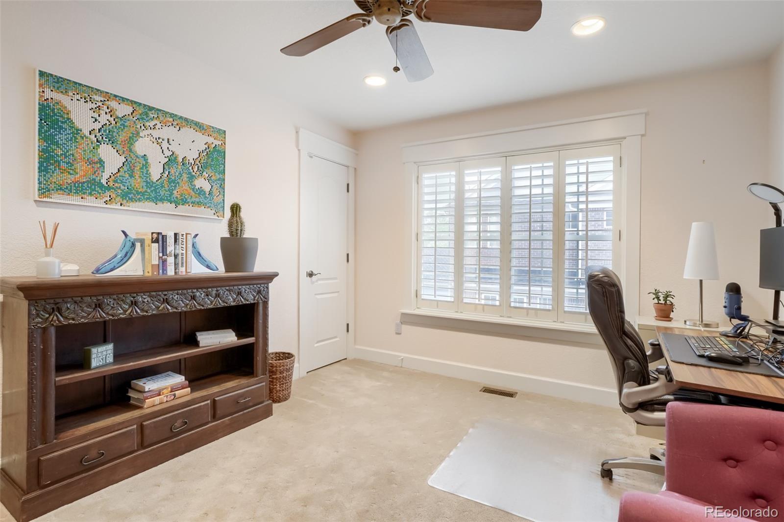 MLS Image #17 for 7361 e 8th avenue,denver, Colorado