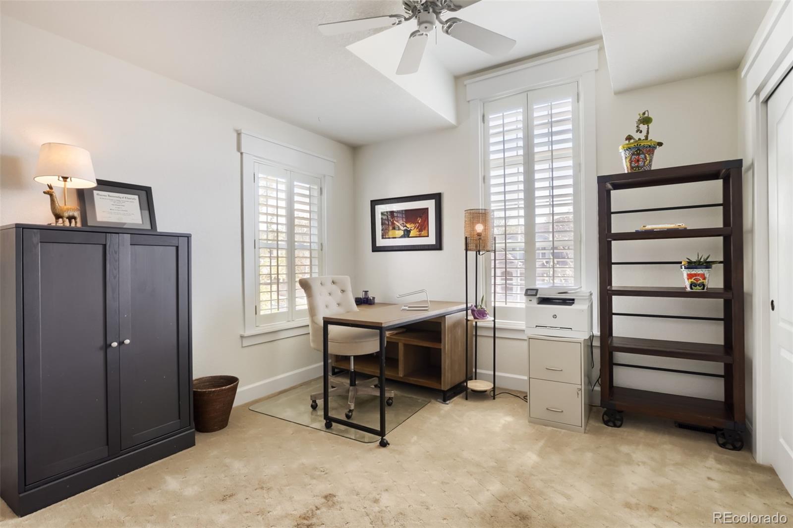 MLS Image #19 for 7361 e 8th avenue,denver, Colorado