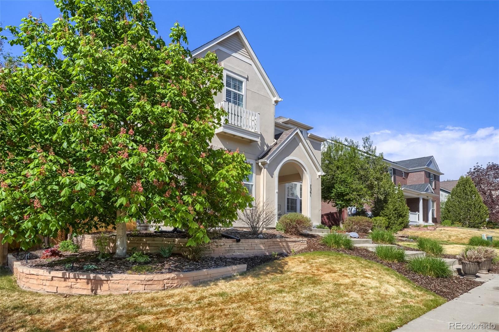 MLS Image #2 for 7361 e 8th avenue,denver, Colorado