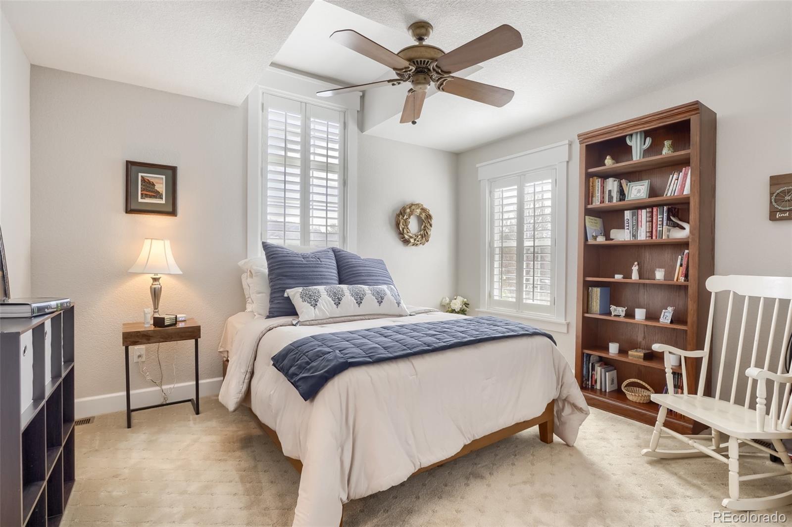 MLS Image #20 for 7361 e 8th avenue,denver, Colorado