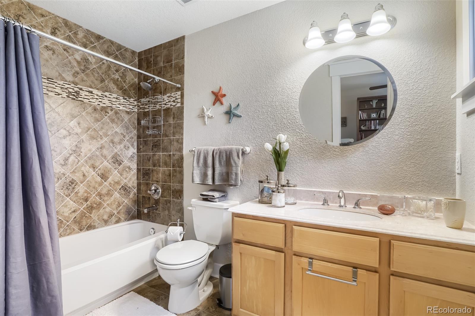 MLS Image #21 for 7361 e 8th avenue,denver, Colorado