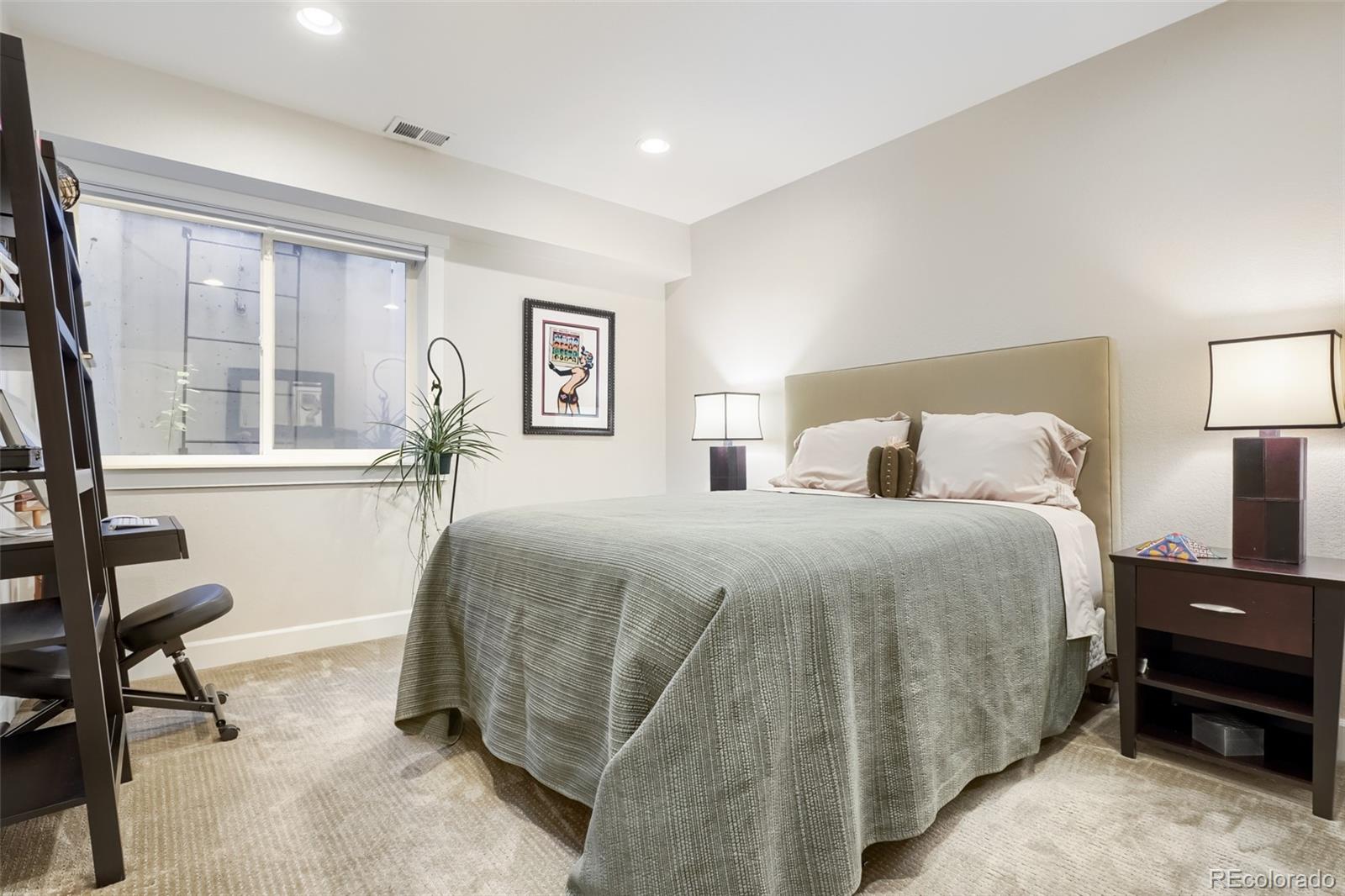 MLS Image #23 for 7361 e 8th avenue,denver, Colorado