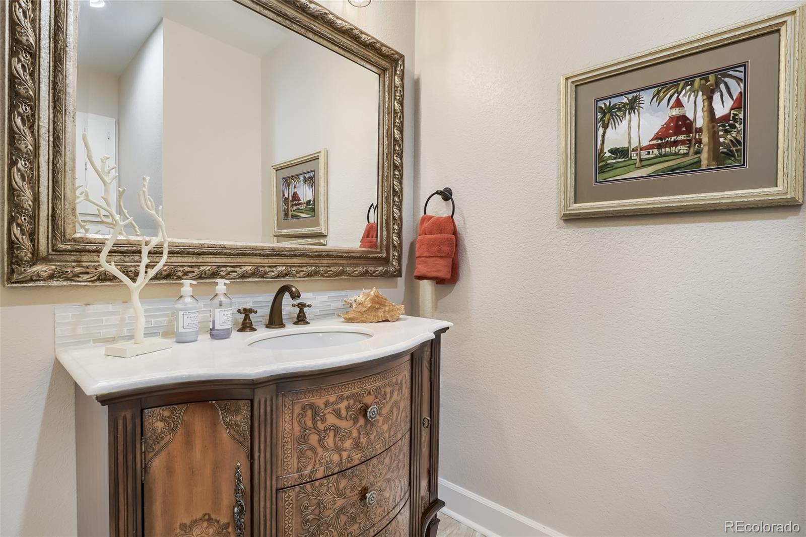 MLS Image #24 for 7361 e 8th avenue,denver, Colorado