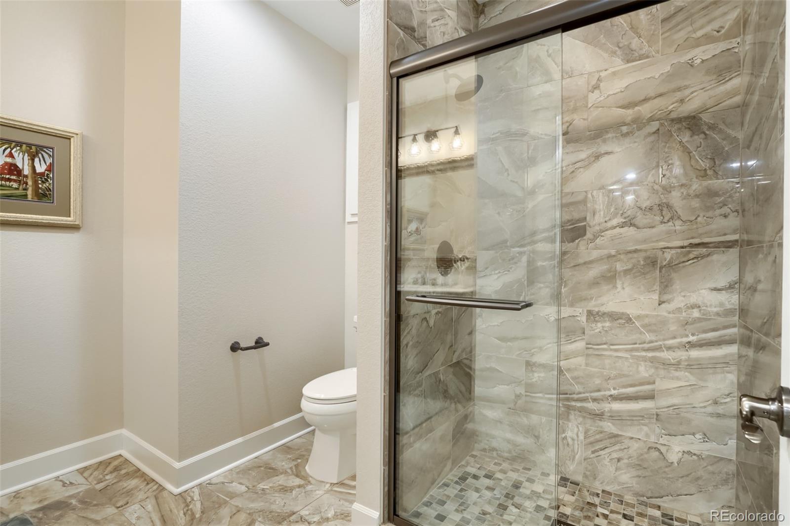MLS Image #25 for 7361 e 8th avenue,denver, Colorado