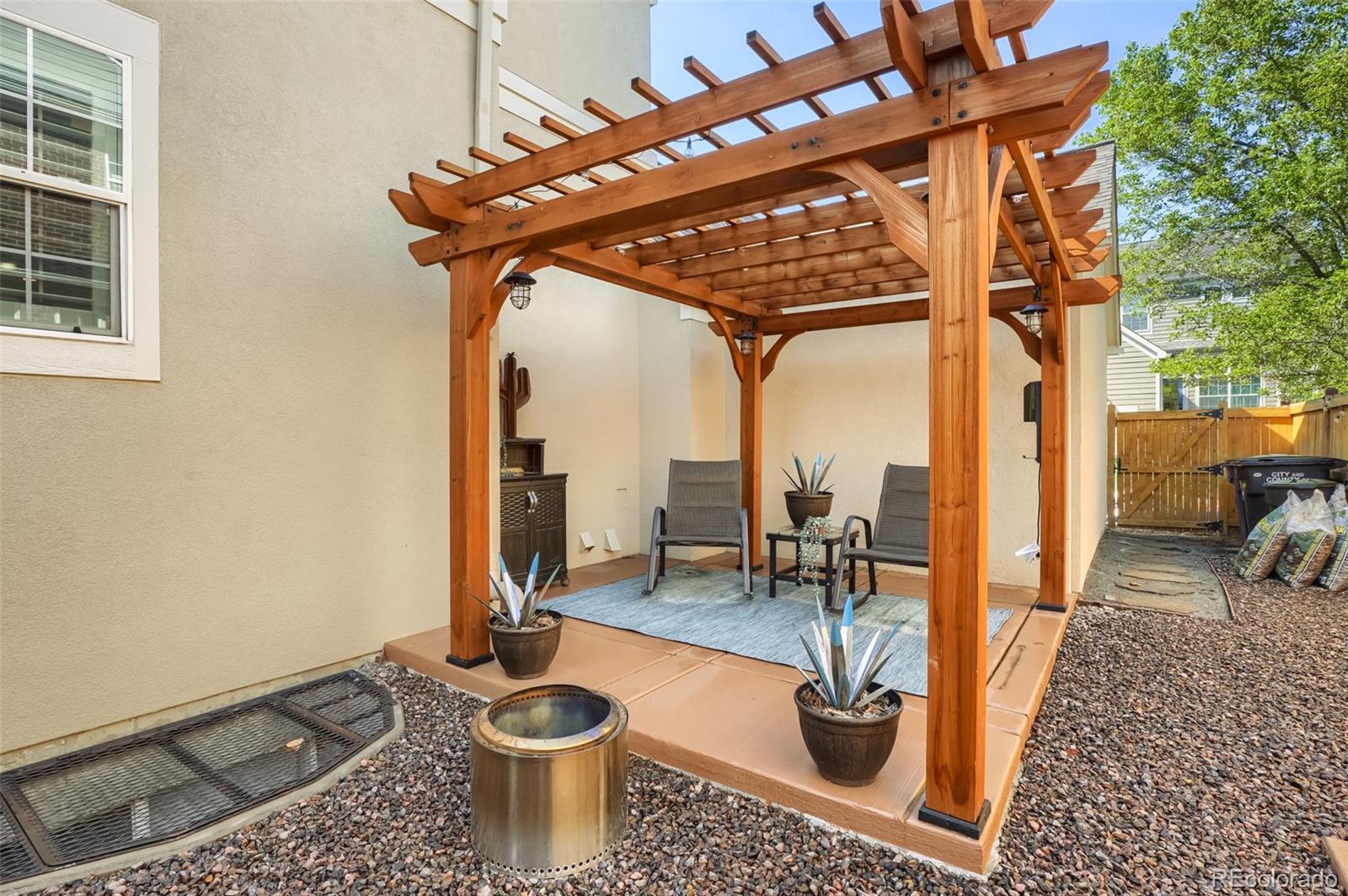 MLS Image #26 for 7361 e 8th avenue,denver, Colorado