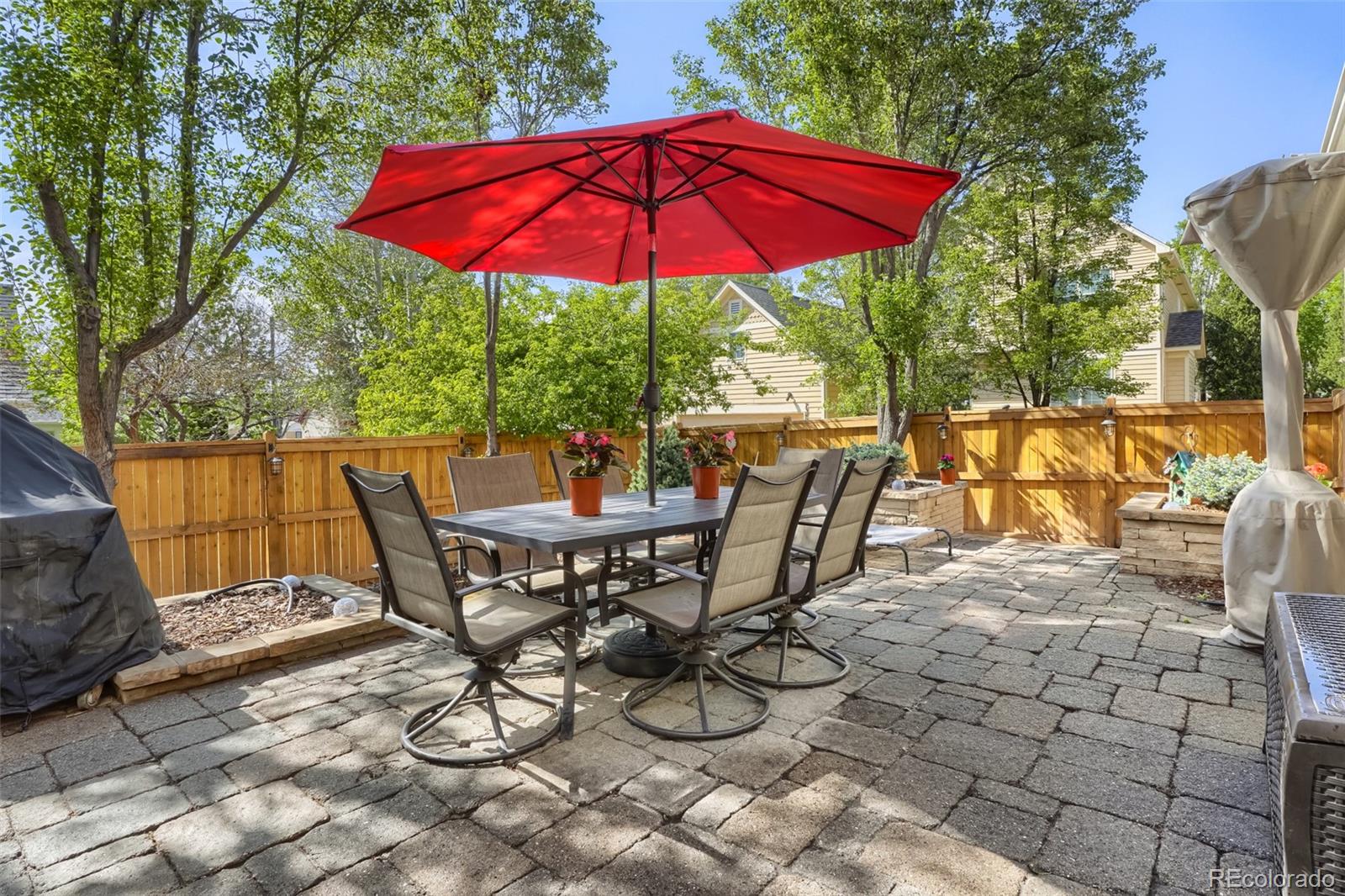 MLS Image #27 for 7361 e 8th avenue,denver, Colorado