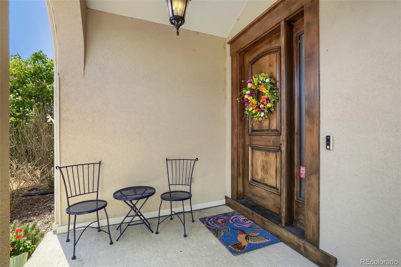 MLS Image #3 for 7361 e 8th avenue,denver, Colorado