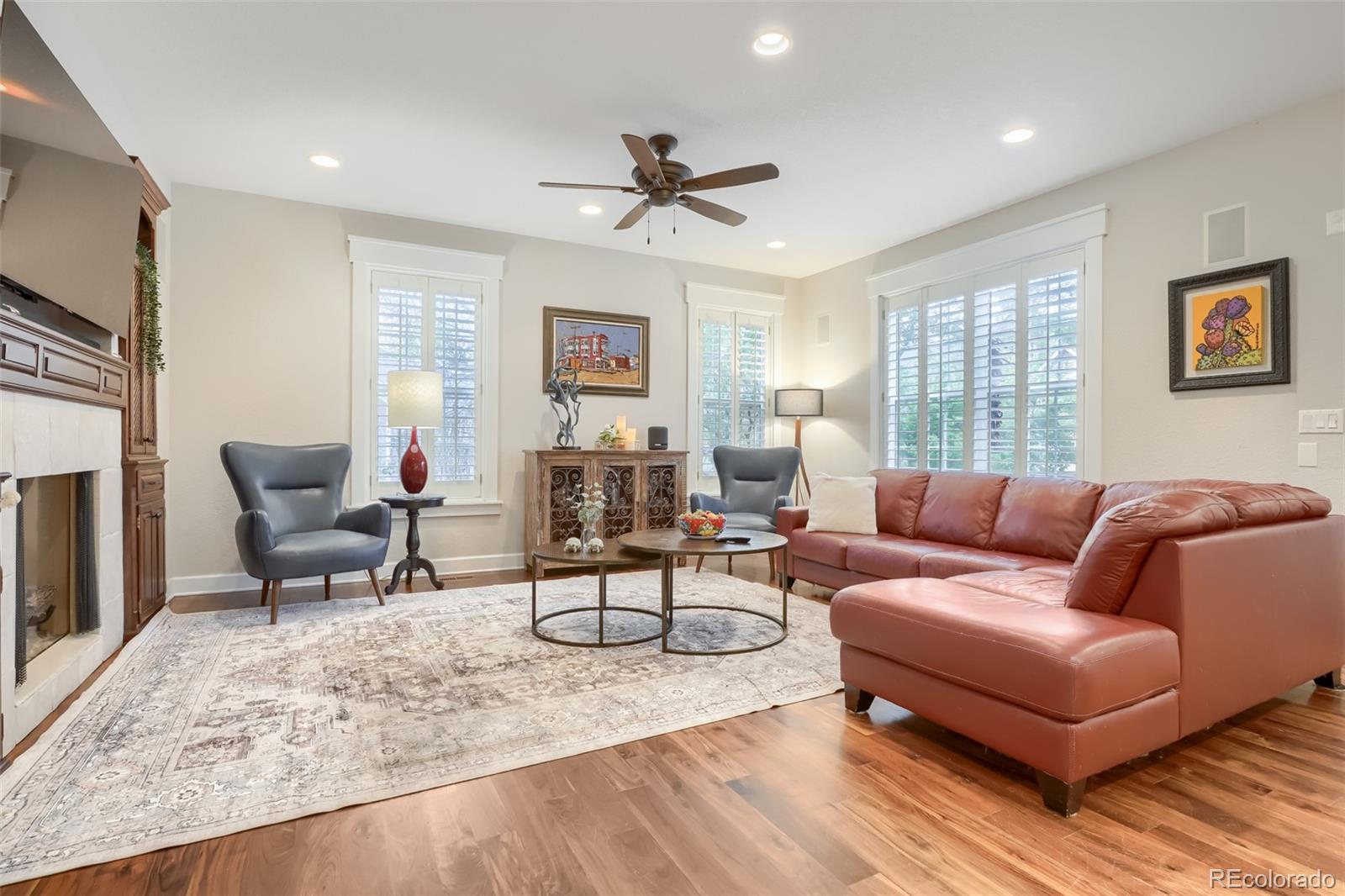 MLS Image #6 for 7361 e 8th avenue,denver, Colorado