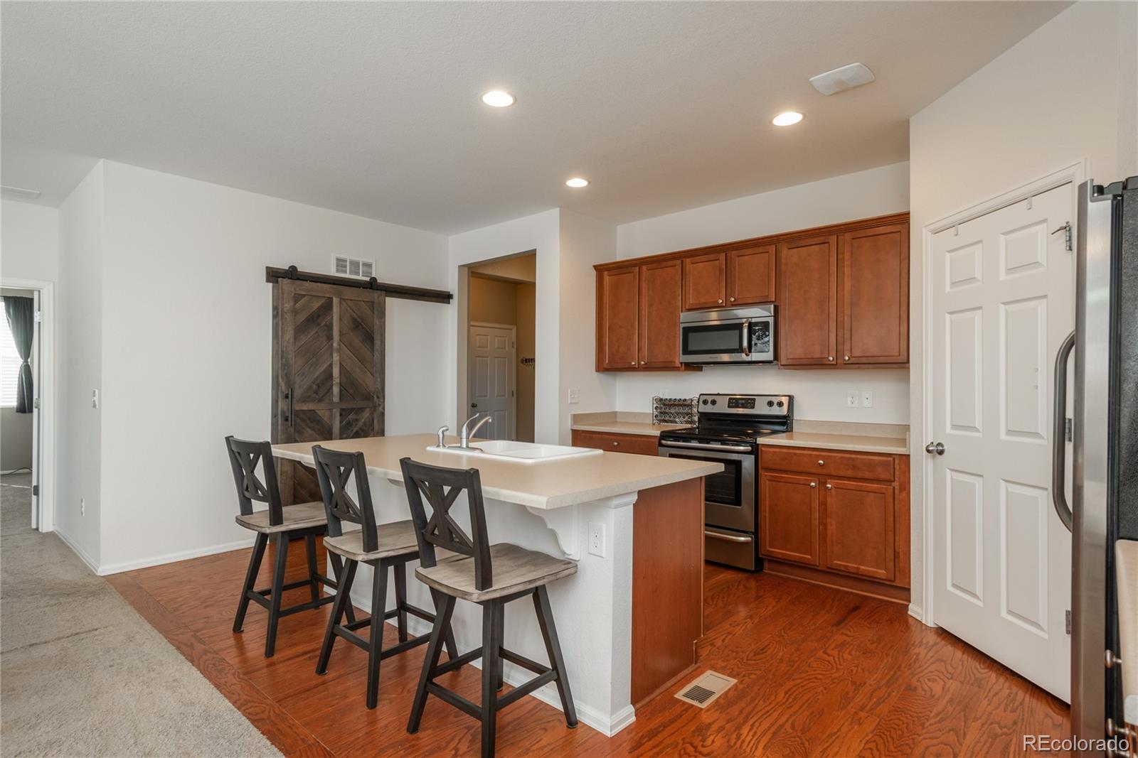 MLS Image #12 for 6434 n ensenada court,aurora, Colorado
