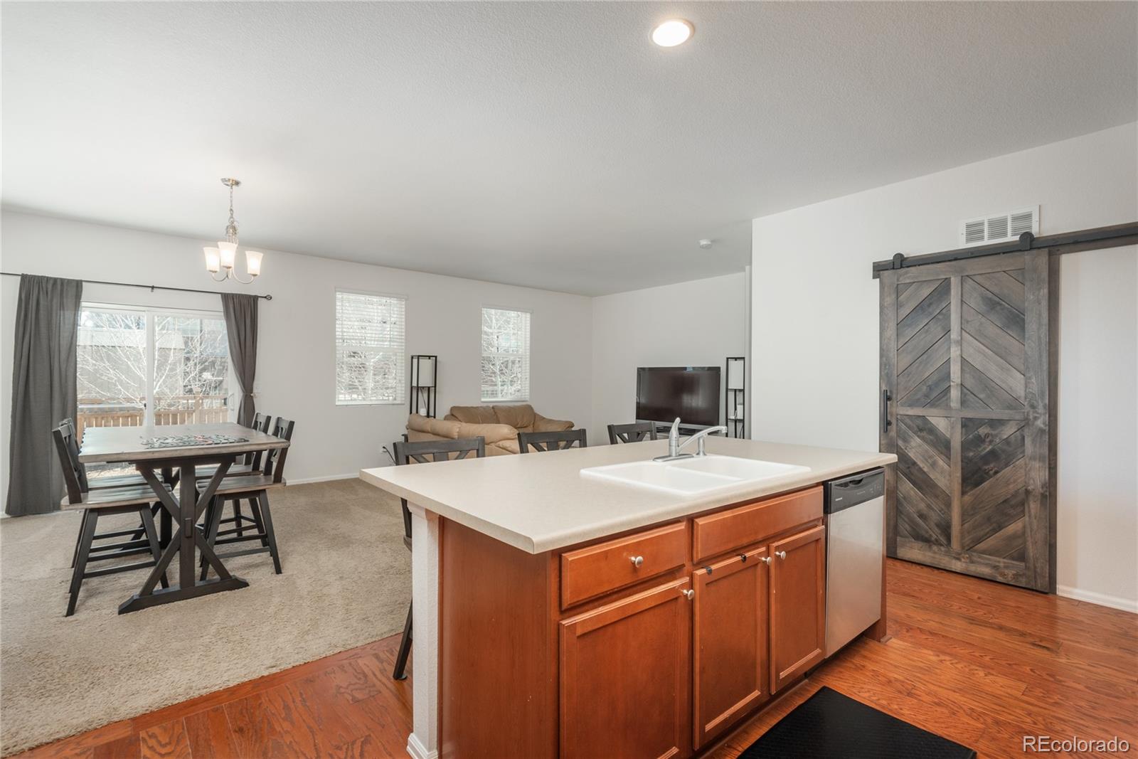 MLS Image #13 for 6434 n ensenada court,aurora, Colorado
