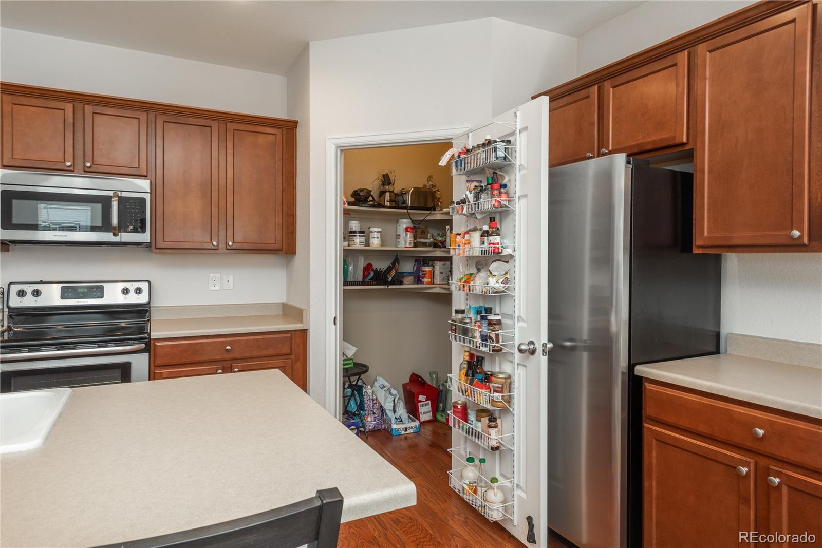 MLS Image #14 for 6434 n ensenada court,aurora, Colorado