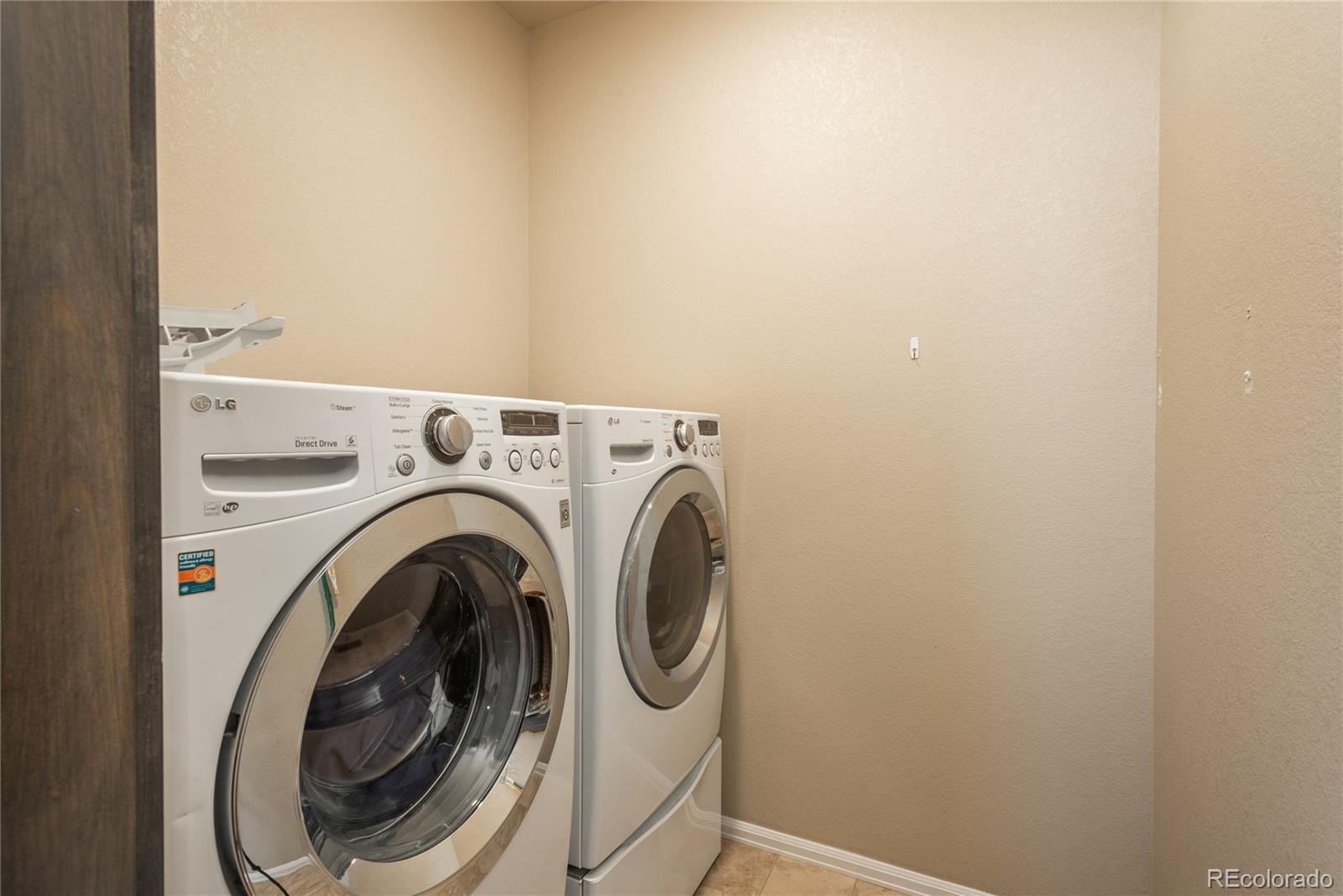 MLS Image #16 for 6434 n ensenada court,aurora, Colorado