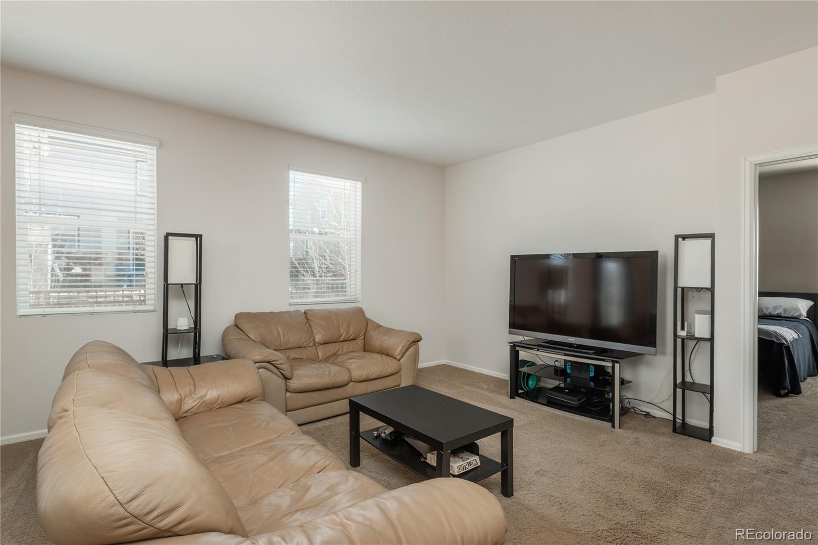 MLS Image #18 for 6434 n ensenada court,aurora, Colorado