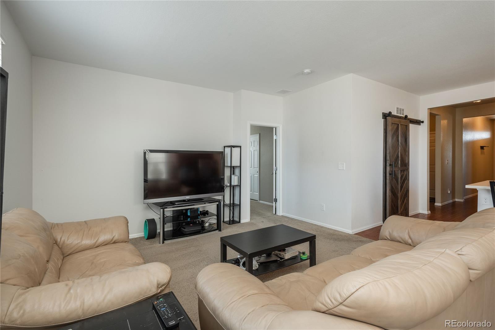 MLS Image #19 for 6434 n ensenada court,aurora, Colorado