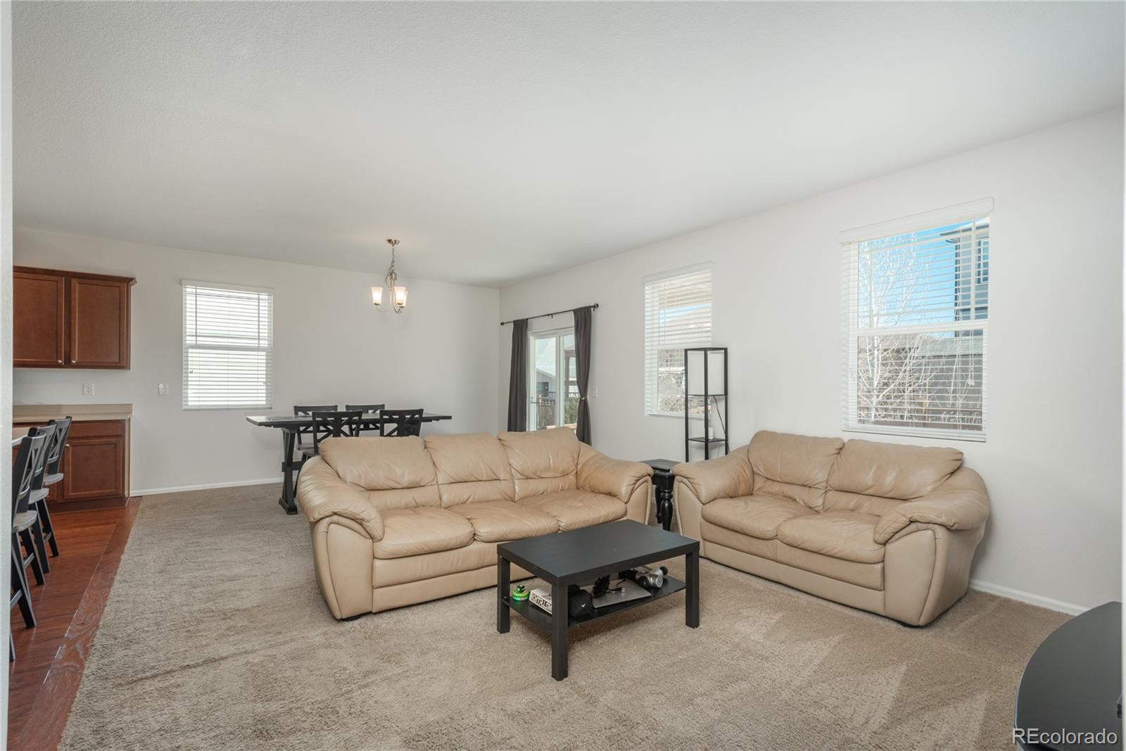 MLS Image #20 for 6434 n ensenada court,aurora, Colorado
