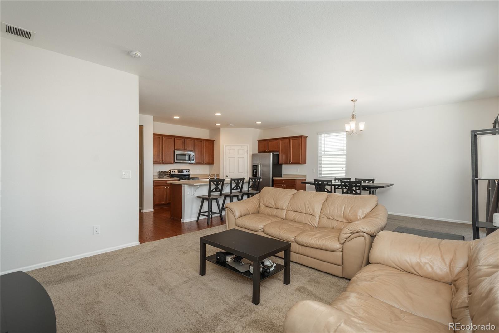 MLS Image #21 for 6434 n ensenada court,aurora, Colorado