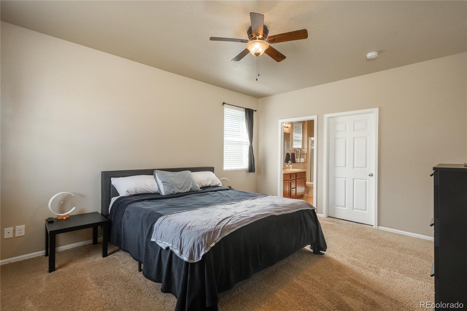 MLS Image #24 for 6434 n ensenada court,aurora, Colorado